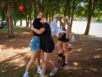 Deň